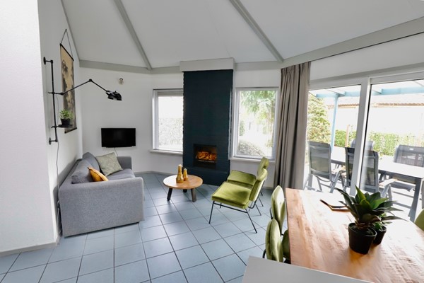 Eendenparkweg 45A-51 te Ermelo - 1.jpeg